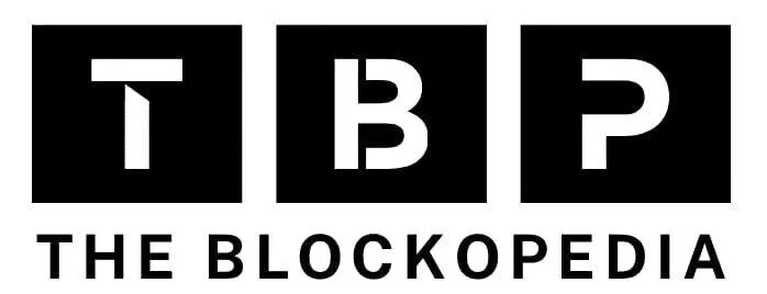 theblockopedia-logo
