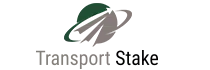 Transport Stake