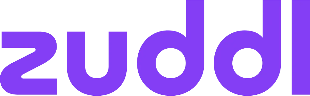 zuddl-logo